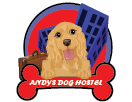 Andy's Dog Hostel, Andys Dog Hostel, Pune pet kennel, dog grooming.